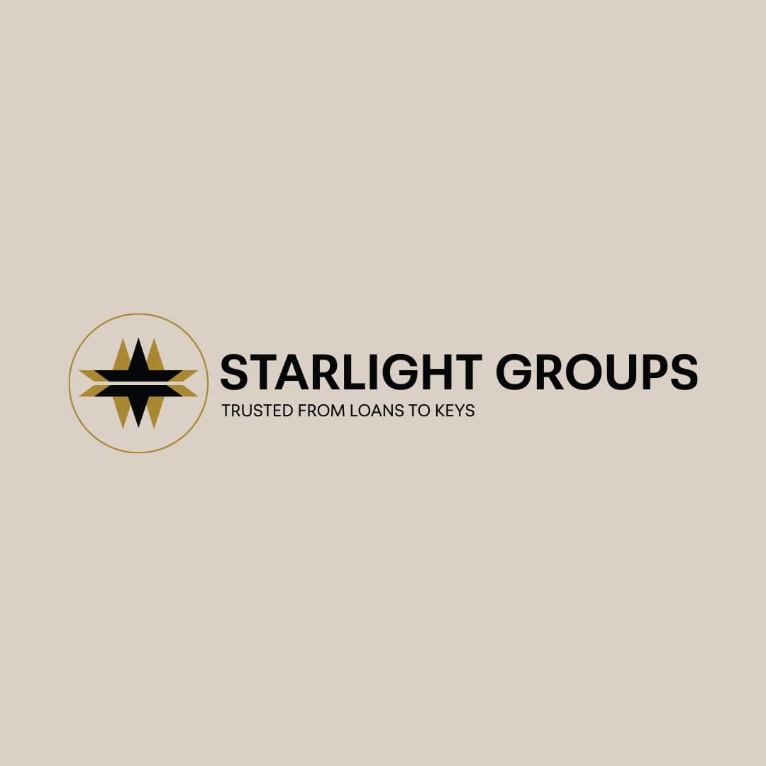 Starlight Groups